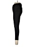 Wit & Wisdom Black Jeans Size 4 (petite) - photo 5