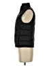 Love Tree 100% Nylon Black Vest Size S - photo 5