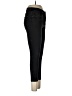 Wit & Wisdom Black Jeans Size 4 (petite) - photo 4