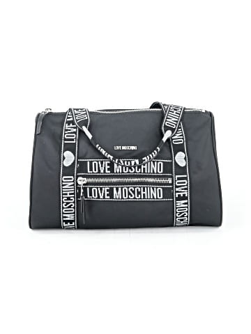 Love Moschino Weekender (view 1)