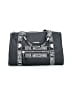 Love Moschino Black Weekender One size - photo 1