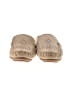 Minnetonka 100% Leather Tan Mule/Clog Size 5 1/2 - photo 2