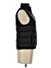 Love Tree 100% Nylon Black Vest Size S - photo 4