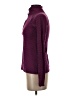 Eddie Bauer Purple Pullover Sweater Size S - photo 5