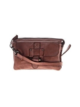 Harbour 2nd Leather Crossbody Bag (view 1)