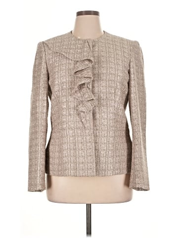 Albert Nipon Jacket (view 1)
