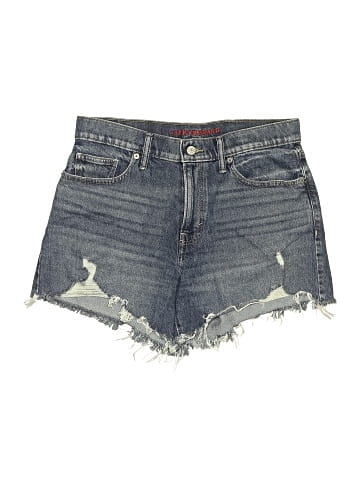 Lucky Brand Denim Shorts (view 1)