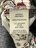 Max Studio 100% Polyester Ivory Kimono Size 1X - photo 8