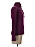 Eddie Bauer Purple Pullover Sweater Size S - photo 4
