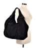 Hobo The Original Black Hobo One size - photo 2