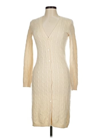 Ralph Lauren Black Label Casual Dress (view 1)