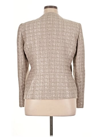 Albert Nipon Jacket (view 2)
