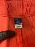 Old Navy 100% Cotton Orange Casual Pants Size Lg Petite - photo 7