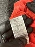 Old Navy 100% Cotton Orange Casual Pants Size Lg Petite - photo 8