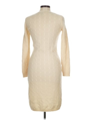 Ralph Lauren Black Label Casual Dress (view 2)