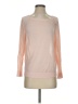 J.Crew Pink Pullover Sweater Size S - photo 1