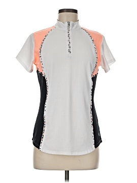 Bette & Court Active T Shirt