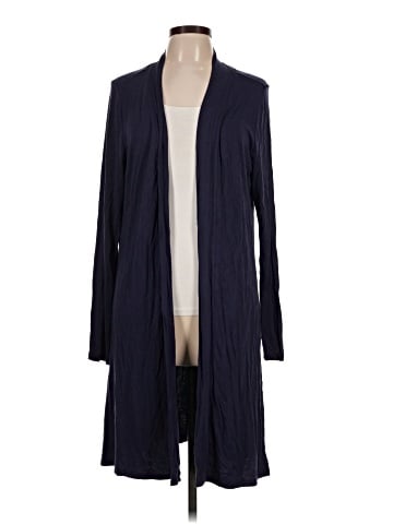 Strazzi Cardigan (view 1)