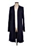 Strazzi Blue Cardigan Size L - photo 1