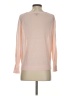 J.Crew Pink Pullover Sweater Size S - photo 2