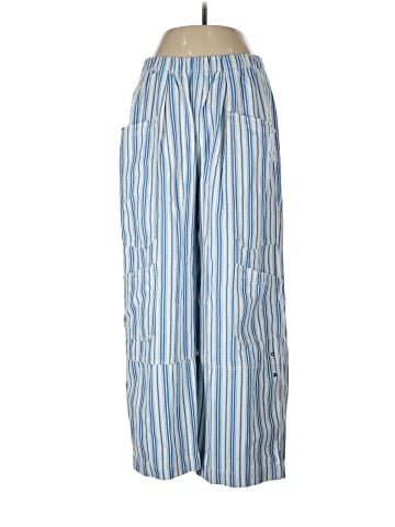 BDG Casual Pants (view 1)