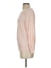 J.Crew Pink Pullover Sweater Size S - photo 5