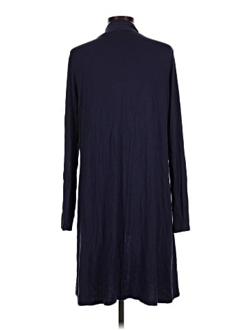Strazzi Cardigan (view 2)
