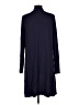 Strazzi Blue Cardigan Size L - photo 2
