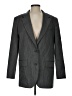J.Crew Gray Wool Blazer Size S (tall) - photo 1