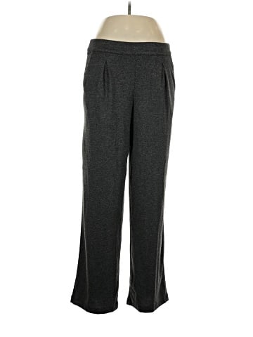 Max Studio Casual Pants (view 1)