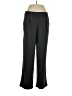 Max Studio Chevron-herringbone Gray Casual Pants Size XL - photo 1