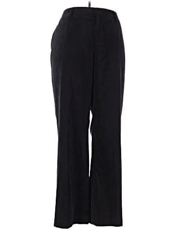 Coldwater Creek Dress Pants (view 1)
