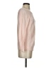 J.Crew Pink Pullover Sweater Size S - photo 4