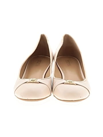 MICHAEL Michael Kors Flats (view 2)