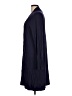 Strazzi Blue Cardigan Size L - photo 5