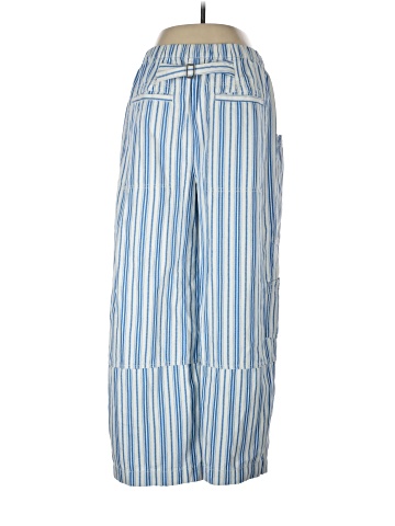 BDG Casual Pants (view 2)