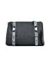 Love Moschino Black Weekender One size - photo 3