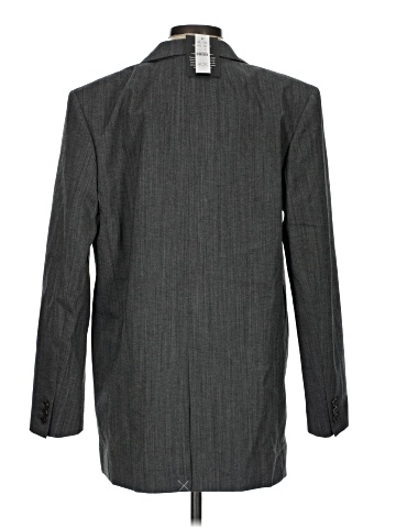 J.Crew Wool Blazer (view 2)