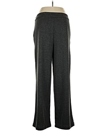 Max Studio Casual Pants (view 2)