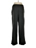 Max Studio Chevron-herringbone Gray Casual Pants Size XL - photo 2