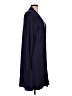 Strazzi Blue Cardigan Size L - photo 4