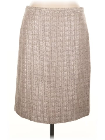 Albert Nipon Formal Skirt (view 1)