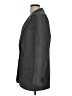 J.Crew Gray Wool Blazer Size S (tall) - photo 5