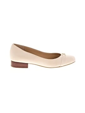 Michael Michael Kors Flats