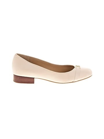 MICHAEL Michael Kors Flats (view 1)