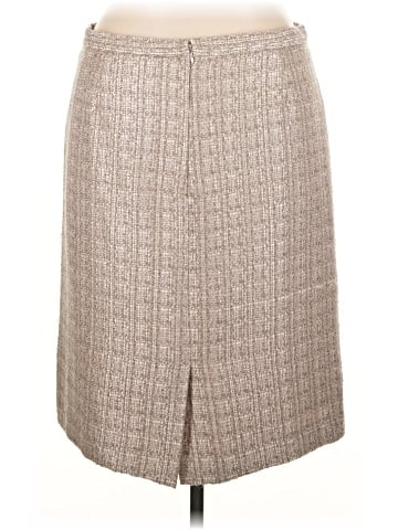 Albert Nipon Formal Skirt (view 2)