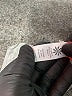 Athleta Red Cocktail Dress Size XL - photo 8
