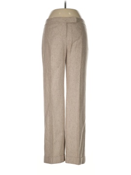 Ann Taylor Loft Dress Pants
