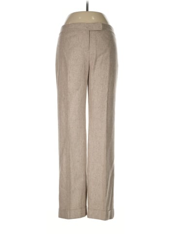 Ann Taylor LOFT Dress Pants (view 1)
