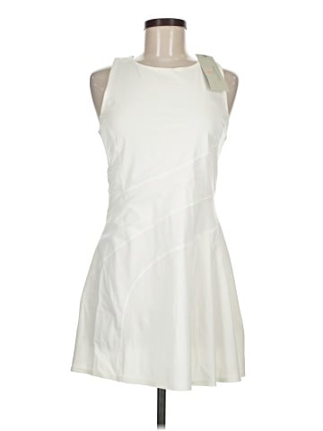Sweaty Betty Cocktail Dress (view 1)